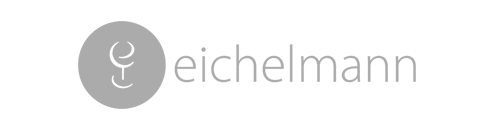 Eichelmann - Kistenmacher-Hengerer