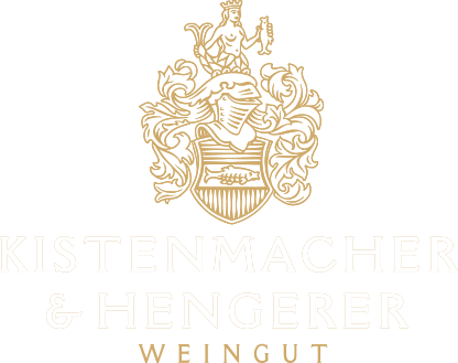 Kistenmacher Hengerer Logo